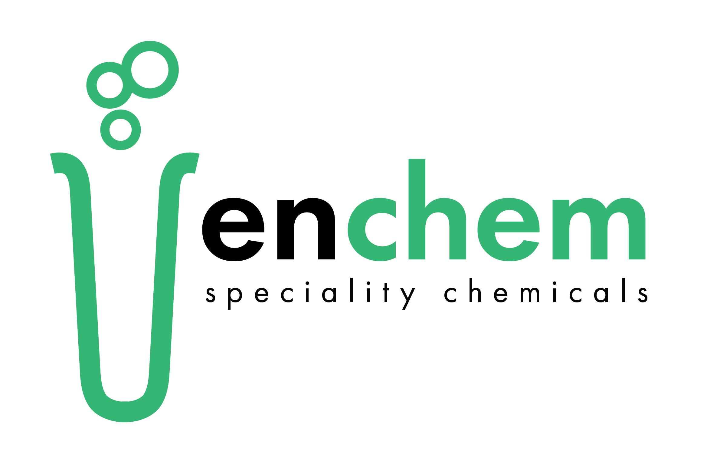 Venchem Speciality Chemicals